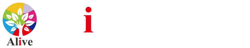 アライブオンライン